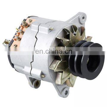 28V 70A Alternator JFZ273B2-C