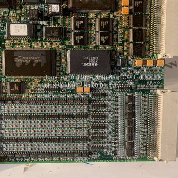GE DS200EXDEG1AEA NEW AND ORIGINAL