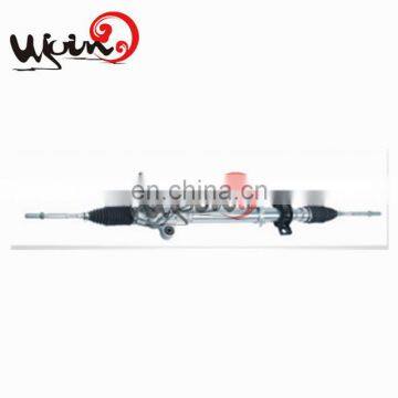 New steering rack rebuild for HIACE COMMUTER 44250-26501/44200-26550