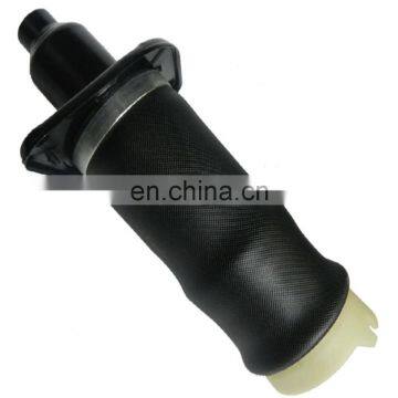 Car Shock absorber air bag repair kit truck Rear air bag suspension for audi A6 C5 Allroad 4BH C5 4Z7 616 051A  4Z7 616 052A