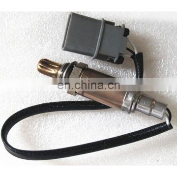 Car Part Oxygen Sensor for NISSAN PRIMERA 0258003256 0258003257