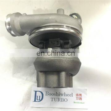 S200G Turbocharger 12709880018 12709700018 03801295 4294676 03801295 04294676 TAD750VE TCD2013 Engine photo-5