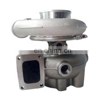 XJ192 Turbo Charger HX80M 3767947 3590178 3590196 3594172 3594174 2882090 3800907 3590179 K38M Marine Turbocharger for Cummins