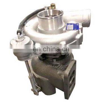 Factory prices turbocharger K27 53279886217 252514510111 53279706217 turbo charger for Tata Commercial Truck 697TCIC Engine