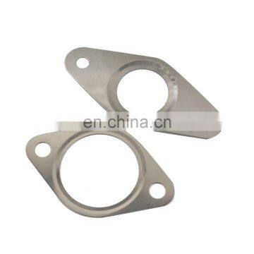 EGR VACUUM VALVE WATER COOLED For FORD TRANSIT MK7 9C1Q9D475AB photo-5