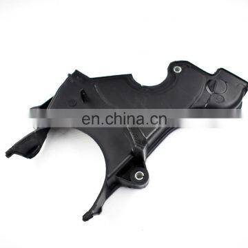 B660-10-501E NEW Engine Timing Cover For Mazda MX-5 Miata 1999-2005 Protege photo-6