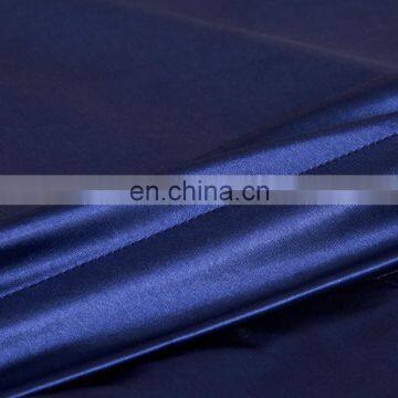 High Quality 100% Polyester Home Silky Smooth Durable Breathable Pillowcase photo-6