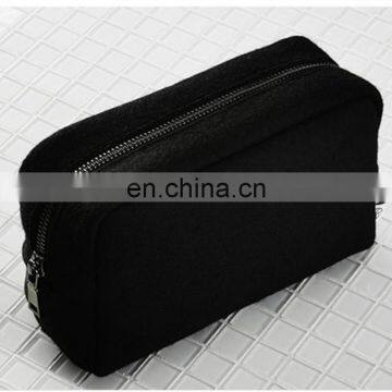 Removable Handbag  women felt insert  bag