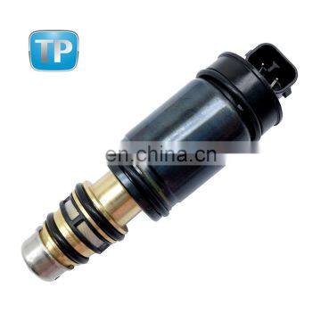 A/C Compressor Electronic Control Valve Oem PC008-33 PC00833