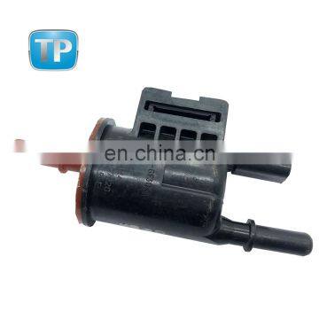 Auto Vacuum Switch Valve Solenoid Valve OEM 12632174 HV136200-7220 HV1362007220