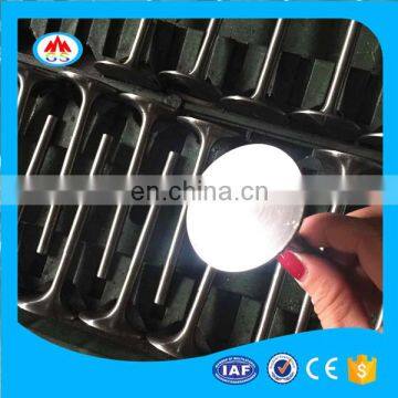 Retired Car Auto Spare Parts and Accessory For Honda Stream RSZ RN3 With 7 Seater photo-6