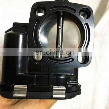 Seadoo 130hp 155hp 185hp 215hp 255hp 260 Piston and Rings For SBT Cylinder Head Gasket Sea-Doo 300 420950772 42-116-02 420950771 photo-6