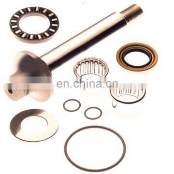 For NEW Watercraft SEADOO 951 RX GTX XP 1503 1630 4tec CRANKSHAFT REBUILD KIT CONNECTING ROD BEARINGS OIL SEALS Throttle Body photo-2