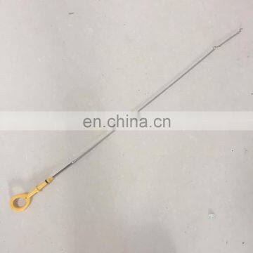 Oil Dipstick for TOY OTA SCION GENUINE ENGINE OIL LEVEL DIPSTICK ECHO YARIS xA xB OEM 15301-21060