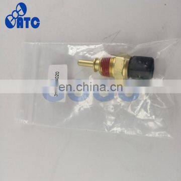 Coolant Water Temperature Sensor Suitable for Hyundai 3922038030 3923026700 3922038020 39220-38030 39230-26700 39220-38020 photo-6