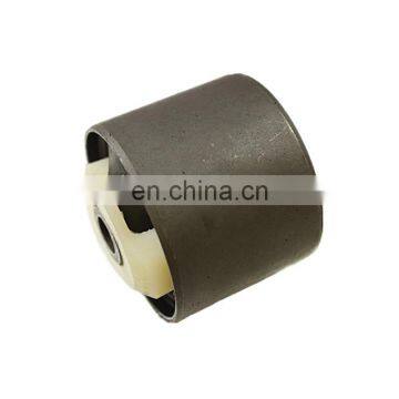 Good Quality RGX500131,RGX500300,LR051621 Suspension Arm Bush for Land Rover Discovery 3/4 L319