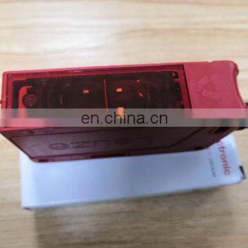 Leuze Electronic Sensor PRK46B/44.01-S12 50104393 photo-4