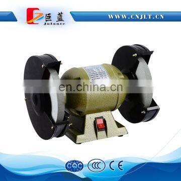 Professional Single Phase Bench Grinder Motors photo-5