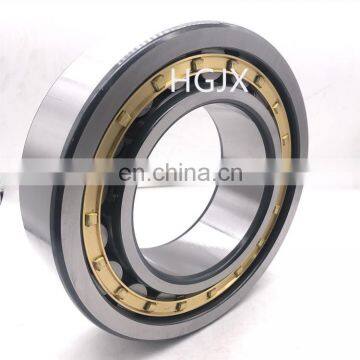 large stock NU2268MA Cylindrical Roller Bearing 340*620*165 mm