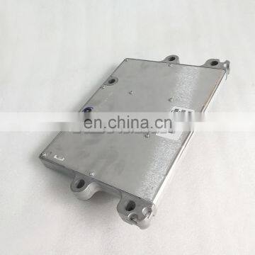 ISX15 QSX15 M11 ECM Cummins Electronic Control Module 3408501 for Kenworth photo-2