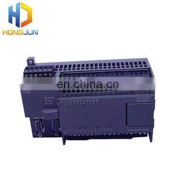 Hot Sale SIEMENS S7-300 Series PLC 6ES7312-1AE14-0AB0