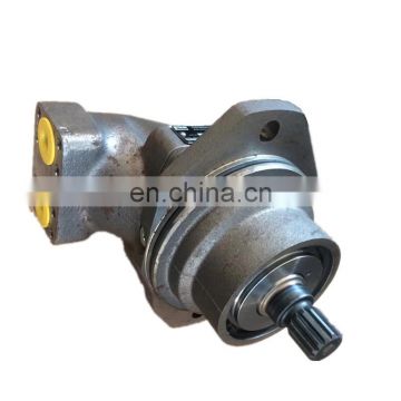 PV20 PV21 PV22 PV23 PARKER Hydraulic Axial Piston Pump  motor pump spare parts  assy integrated control