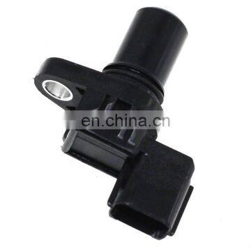 Crankshaft Sensor for  CHRYSLER SEBRING MITSUBISHI MIRAGE EAGLE TALON MD327107 J5T23071A 30874179 39310-38050 3931038050