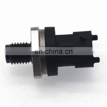 Fuel Rail Pressure Sensor 46481638 46542976 46779638 60815229 95400185 500372234 504229208 for FIAT PUNTO STILO STRADA