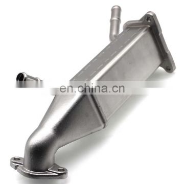 EGR Cooler BK2Q9F464BE BK2Q-9F464-BE for FORD TRANSIT 2.2 TDCI