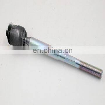 Hebei Suspension Parts High Quality Front Rack End 45503-29615 photo-2
