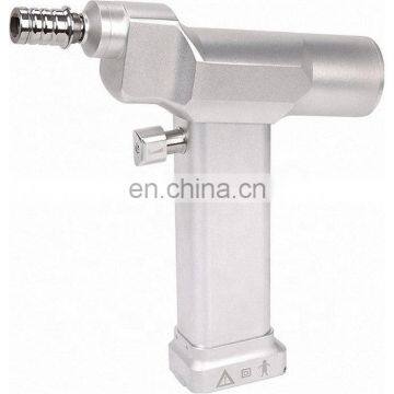 CE & ISO Marked Cannulated Bone Drill Orthopedic Surgical Instruments