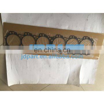 K13C Head Gasket For Diesel Engine