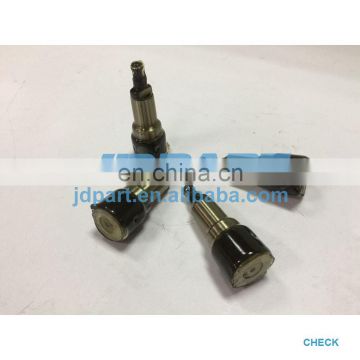 K4F Plunger For Mitsubishi ( 4 PCS )