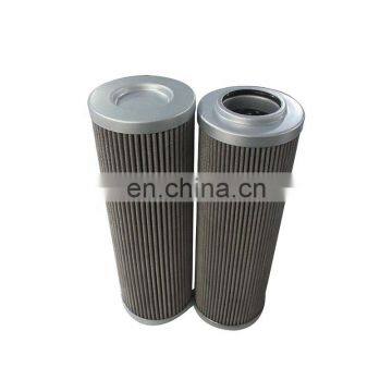 Replacement Plasser Oil Filter HYD50122525HES for Nissan Forklift Oil Filter,industrial Oil Filter,oil Filter Crusher photo-2