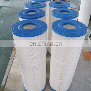 Cheap Swimming Pool Water Filter Cartridge,Spa Filter Cartridge,Used Portable Pool Filters for Sale photo-4