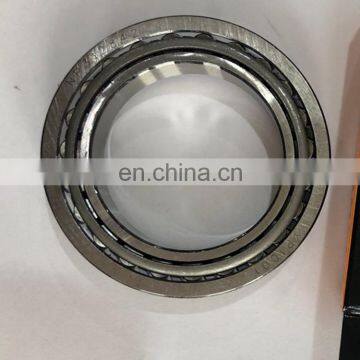 Differential Bearing Taper Roller Bearing NP925485/NP312842 photo-6