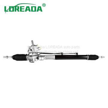 LOREADA LHD Brand New Auto Parts 53601-SLG-W01 Power Steering Rack for ODYSSEY RB3