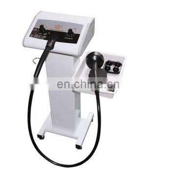 Vertical G5 Body Vibrating Massage Slimming Machine/ Physiotherapy Massage Vibrator Equipment