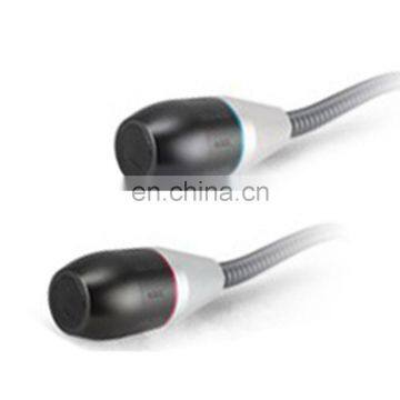 Professional Portable Ultrasound Wrinkle Remover Equipment Ultra Face Lifting V-max Beauty Machine photo-6