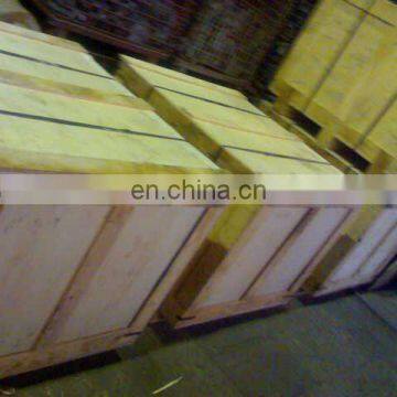 4Jb1 Crankshaft Pulley photo-3