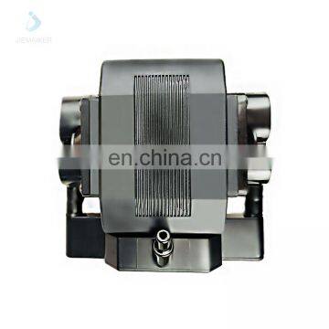 Hot Sell Silent Electro Magnetic Septic Air Pump photo-6