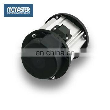 McMaster EMM718 24V 48V 310V 3000rpm High Speed Brushless DC Motor, BLDC Motor