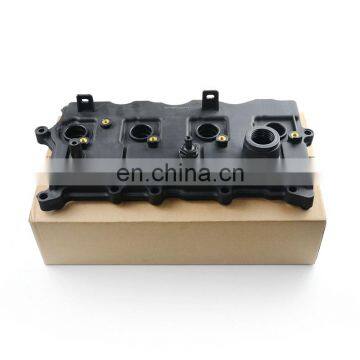 High Quality Engine Valve Chamber Cylinder Headr Cover OEM 13264-JG30A photo-6