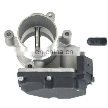 Совершенно новый дроссельный двигатель 03L128063A, ОЕМ 03L128063B A2C59512935, высокого качества photo-3