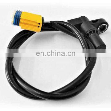 90469 AL4 DPO Transmission Input Speed Sensor For Peugeot Citroen Renault 252929 31935-00QAA 7700100008  High Quality