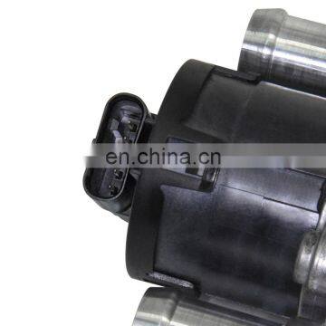 Brand New Auto Wahler EGR Valve OEM 6421401460 14533102087 710471D For Dodge 2500 3500 OM642.9 photo-5