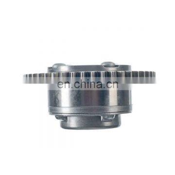 2710503447 Гидрокомпенсатор выпускного распределительного вала 2710501500 2710502647 2710502447 2710502847 2710503047 917-263 Высокое качество photo-2