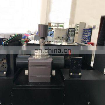 DW-520A Ftir Spectrometer Price photo-5