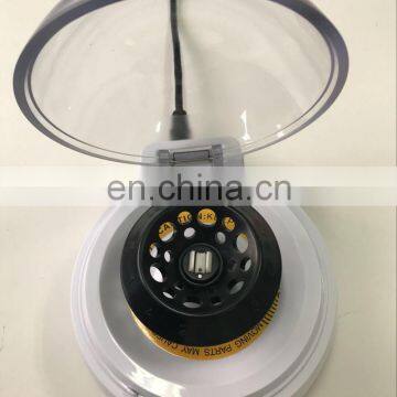 Drawell Small Lab Centrifuge Machine Price