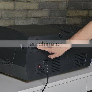 x Ray Tech Gold Testing Machine Price NAP8200 photo-3